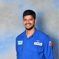 Mikyle Moolchan