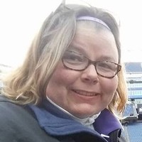 Gretchen Falk-Lanfear