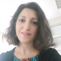 Francesca Rosalia Colucci