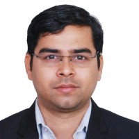 CA Chandan Jha