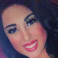 Isadora Rodriguez
