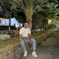 Ashraf Nofal