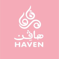 Marwa Alhelali مروه الهلالي