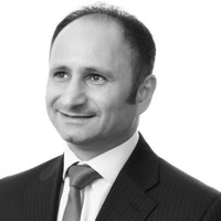 Neil Davies