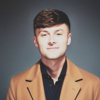 Nathan Boone