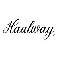 Haulway Global