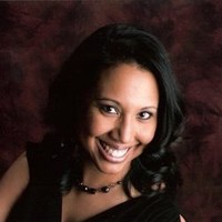 Lashea Hunter-Debique