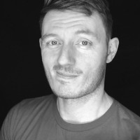 Dustin Miller