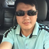 周奇昌
