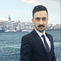 Oğuzhan Uçak