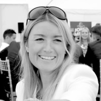 Katherine Townsley