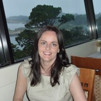 Sinead Cassidy (Mullarky)