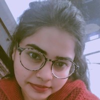 Hasina .