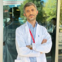 Ender Özer