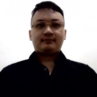 Boby Gunawan