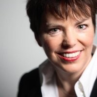 Clare Porter