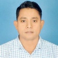Deepak Kumar Choudhary