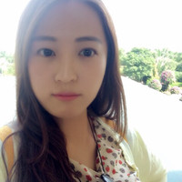 Emily Chen