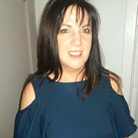 Kathy Doise