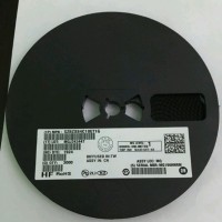 SONALI RKSEMITRONICS.