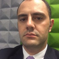 Giovanni Francesco Sorace