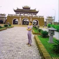 Tuấn Anh