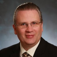 Greg Blokland, Cpa, Ca