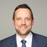 Kai Wenderoth
