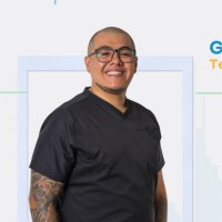 Guillermo Paez Figueroa