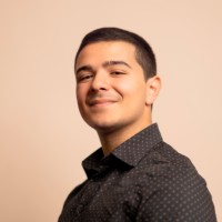 Jose Estremera