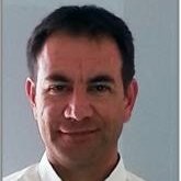 Eric Lenoir