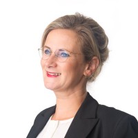 Hanneke Verhoeven