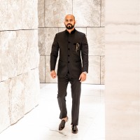 Surpreet Singh