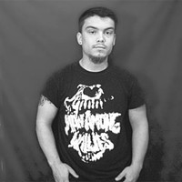 Matthew Bemis