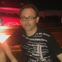 Fco.Javier Miravete Viudes