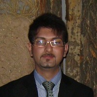 Mohammad Shirvani