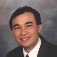 Huan Le
