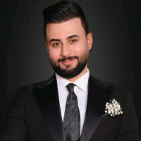 Ali Hasanain
