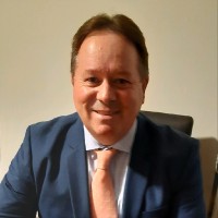 Jamie Barnett
