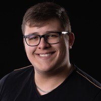 Dustin Jakobi