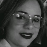 Professora Infantil