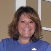 Amy Conners