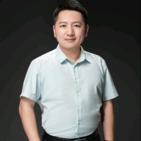 马玉双