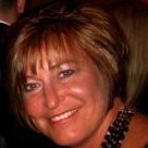 Lisa O'Donnell