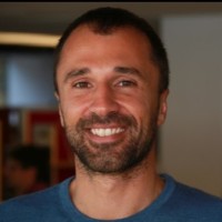 Elio Marchione