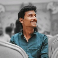 Sai Surya Veeramalla