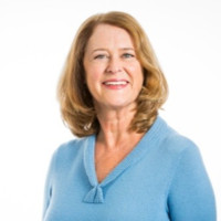 Eileen French