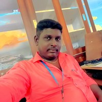 Karthick Rajan
