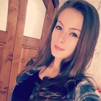Ionela Marcu