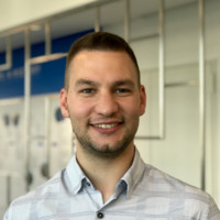 Gábor Ujj